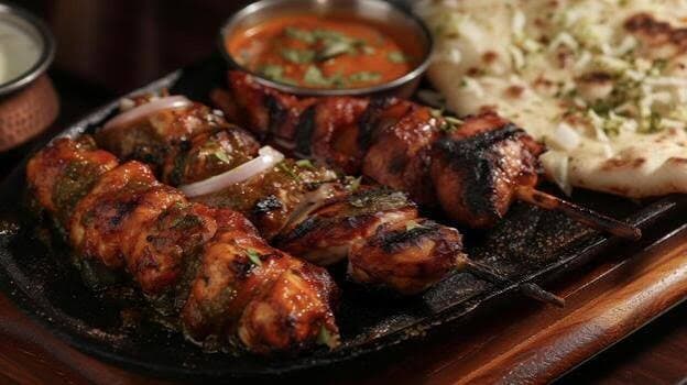 Tandoor